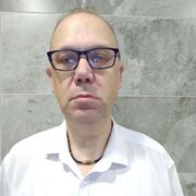 ���������� ������, ���� ������� Viktor, 58 ���, ������������ ��� ������, ����� � ���������