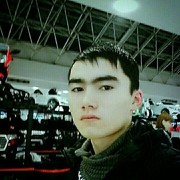 ���������� ������, ���� ������� �����, 27 ���, ������������ ��� ������, ����� � ���������, c�������� ���������