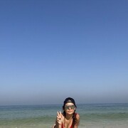 ���������� ������, ���� ������� �����, 34 ����, ������������ ��� ������, ����� � ���������