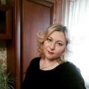  ,   , 48 ,   ,   
