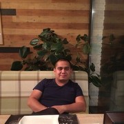  ,   , 43 ,   