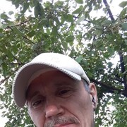 ���������� ����, ���� ������� ������, 63 ����, ������������ ��� ������, ����� � ���������