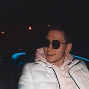  ,   , 29 ,   ,   