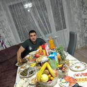 ���������� �����-���������, ���� ������� �����, 40 ���, ������������ ��� ������, ����� � ���������, c�������� ���������