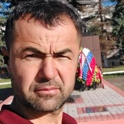  ,   , 42 ,   ,   