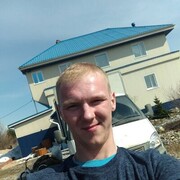 ���������� �����, ���� ������� �������, 34 ����, ������������ ��� ������, ����� � ���������