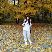 ���������� ������, ���� ������� ������, 46 ���, ������������ ��� ������, ����� � ���������, c�������� ���������, ���������