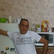  ,   , 46 ,     , c 