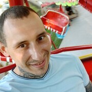  ,   , 38 ,  