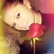  ,   Viki111, 33 ,  