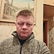 ���������� �����, ���� ������� ������, 43 ����, ������������ ��� ������, ����� � ���������