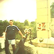  ,   , 47 ,     , c 