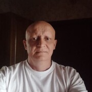  ,   Fedor, 43 ,   ,   , c 