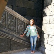 ���������� ����������, �������