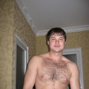  ,   Andrey, 44 ,   ,   , c 
