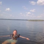 ���������� �������, ���� ������� Sergei, 47 ���, ������������ ��� ������, ����� � ���������, c�������� ���������