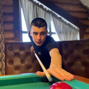 ���������� ������, ���� ������� �����, 27 ���, ������������ ��� ������, ����� � ���������