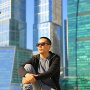  ,   Bayas, 31 ,   ,   