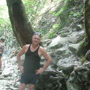  ,   , 58 ,   ,   , c 