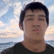  ,   , 23 ,   
