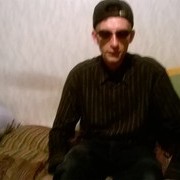 ,   Amid, 42 ,   