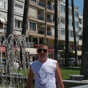 ���������� ���������, ���� ������� ����, 38 ���, ������������ ��� ������, ����� � ���������