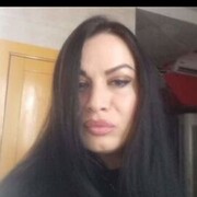 ���������� �����������, ���� ������� �����, 42 ����, ������������ ��� ����� � ���������, c�������� ���������