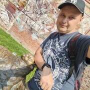 ���������� ���, ���� ������� �����, 38 ���, ������������ ��� ������, ����� � ���������, c�������� ���������, ���������