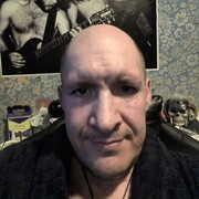 ���������� ������, ���� ������� Mr, 41 ���, ������������ ��� ������, ����� � ���������