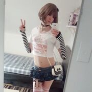  , Eva