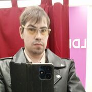 ���������� �������, ���� ������� ������, 36 ���, ������������ ��� ������, ����� � ���������