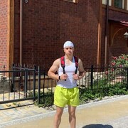 ���������� ��������, ���� ����� ����, 25 ���, ������������ ��� ������, ����� � ���������, c�������� ���������, ���������