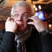 ���������� ������, ���� ������� ���������, 65 ���, ������������ ��� ������