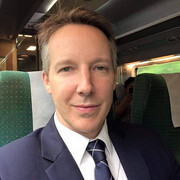  Weissenburg in Bayern,  Gabriel kuyt, 61