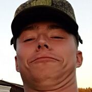 ���������� �������, ���� ����� ������, 21 ���, ������������ ��� ������, ����� � ���������, c�������� ���������, ���������