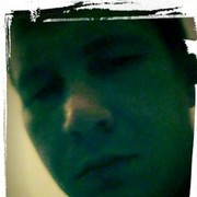  ,   , 39 ,   ,   , c 