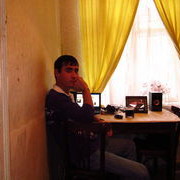  ,  bahram, 39