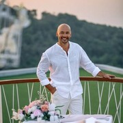 ���������� ������, ���� ������� ������, 43 ����, ������������ ��� ������, ����� � ���������, c�������� ���������, ���������