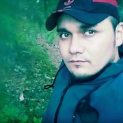  -,   Maksim, 34 ,     , c , 