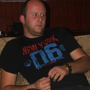  Bielany Wroclawskie,   ZURA, 37 ,   ,   , c 