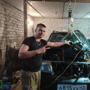  ,   , 26 ,   ,   , c , 