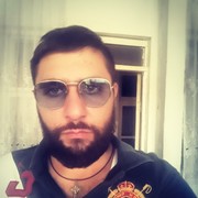 ���������� ������, ���� ������� Seyran, 34 ����, ������������ ��� ������, ����� � ���������, c�������� ���������