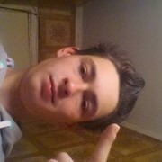  ,   Dima, 35 ,   