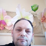  ,  , 50