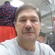  ,   , 62 ,   ,   