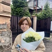 ���������� ��������, ���� ������� ������, 36 ���, ������������ ��� ������, ���������