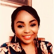  ,   Swazi, 42 ,   ,   