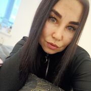 ���������� �����, ������