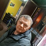  ,   , 62 ,     , c 