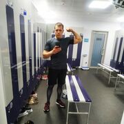 ���������� �������, ���� ������� ��������, 27 ���, ������������ ��� ������, ����� � ���������, c�������� ���������, ���������